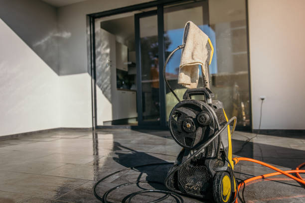 Best Pool Deck Cleaning  in New Ulm, MN