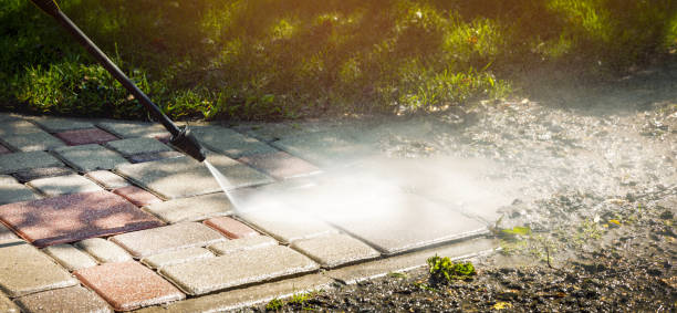  New Ulm, MN Pressure Washing Pros